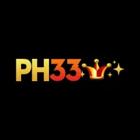 ph33comph