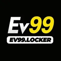 ev99locker