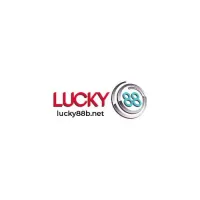 lucky88bnettt