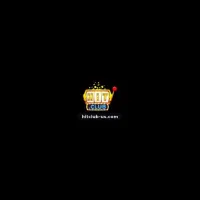 hitclubuscom