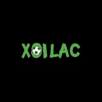 xoilac79