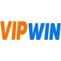 vipwinkrd1