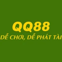 qq88now1