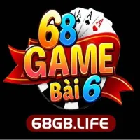 gblife168