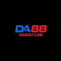 da88atcommm
