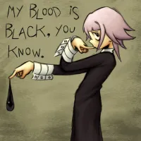 ravenjones