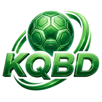 kqbd3innet