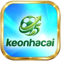 keonhacai52org