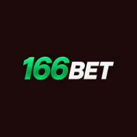 mot66betjdbcom