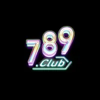 club78938topp