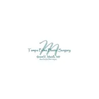 tampaplasticsurgery