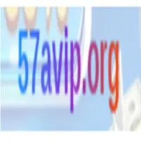 aviporg57