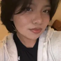 jellyjaks