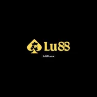 lu88lonee