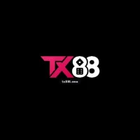 tx88lonee