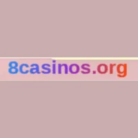 casinosorg