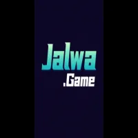 jalwagamesin