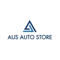 ausautostore