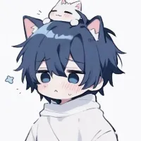 otaku_kun_2009
