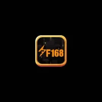 f168ok2com