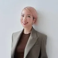 ceonguyenthienan1
