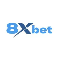 xbetkacom