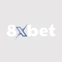 tamxbetnlcom1