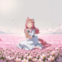 sharkyurara