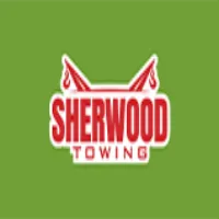 sherwoodtowing