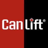 canlift_telehandler