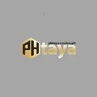phtayacasinoph1