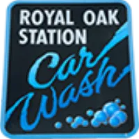 burnabycarwash