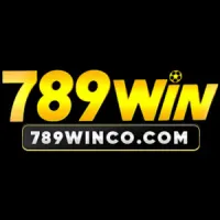 wincovn789