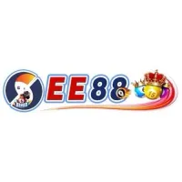 ee88talk
