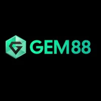 gem88innet2
