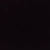 xzyo