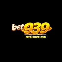 bet939zone