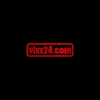 vlxx24com