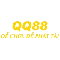 qq88xyzcom