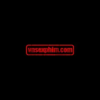 vnsexphimcom