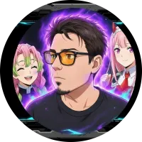 grimreaperchan