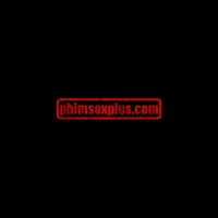 phimsexpluscom