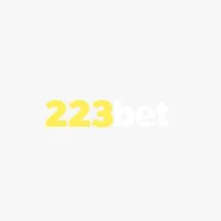 betapp223
