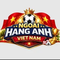ngoaihanganhtylekeonhacai