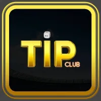 tipclubtv