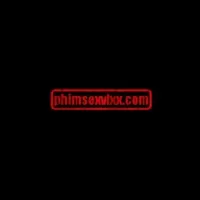 phimsexvlxxcom
