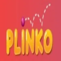 plinkowin