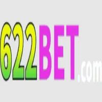 betvipnet622