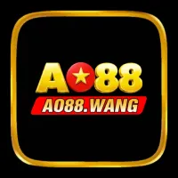ao88wang