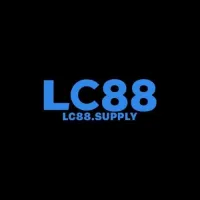 lc88supply